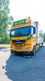 20260711-Lith-van-00231